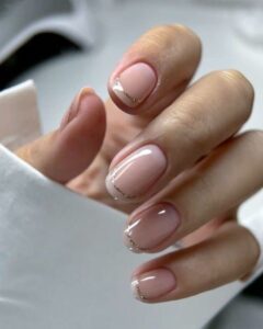 Nail art - My little nail Spa in Ottawa Nail art - My little nail Spa in Ottawa