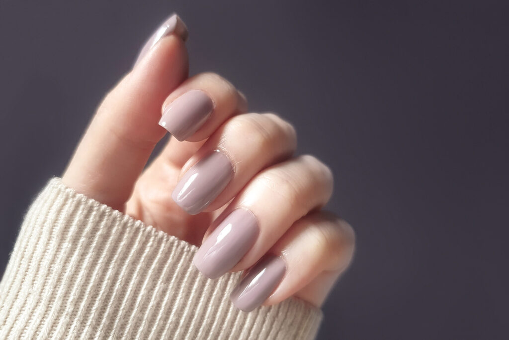 Fits Seamlessly into Modern Minimalist Fits Seamlessly into Modern Minimalist