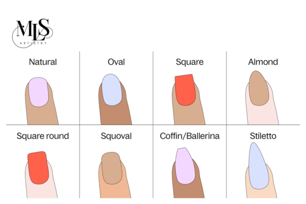 Nail art - My little nail Spa Nail art - My little nail Spa