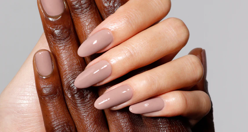 Nail trends psychology