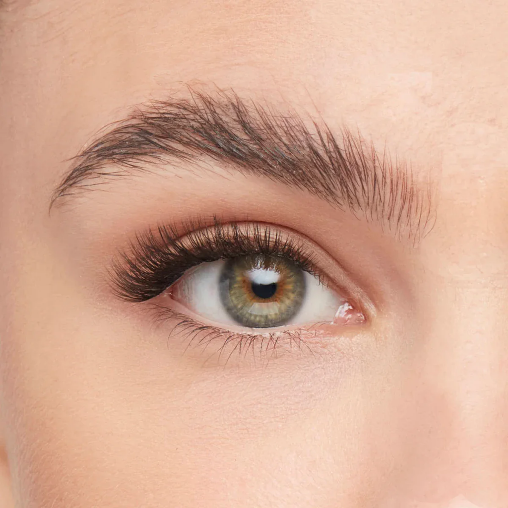 Cat Eye Lash – Defined & Attractive Cat Eye Lash – Defined & Attractive