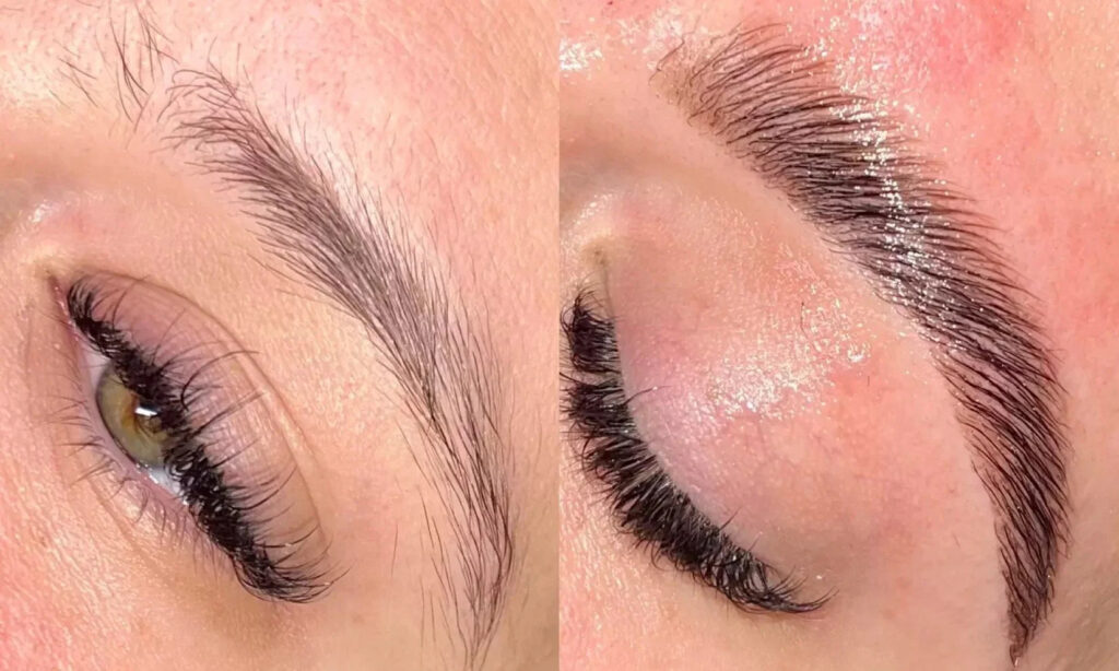 Eyebrow-Lamination-Last-1 Eyebrow-Lamination-Last-1Eyebrow-Lamination-Last-1