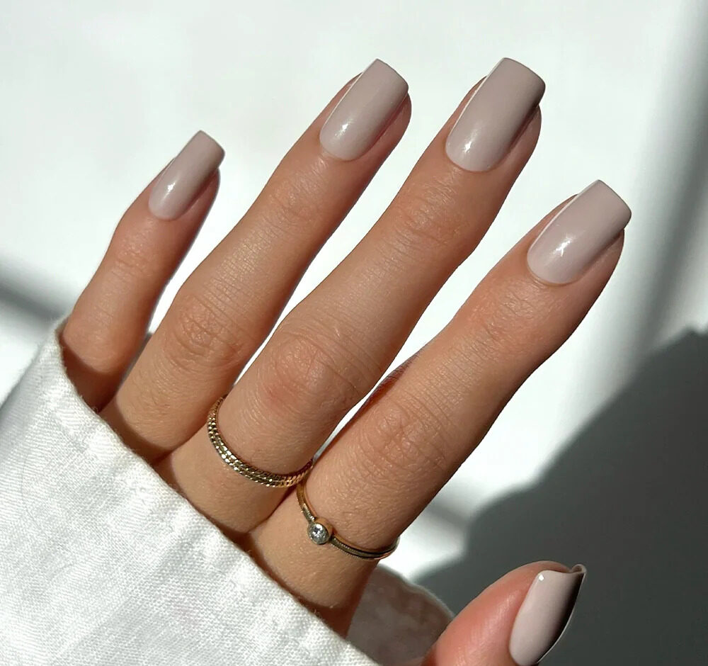 Square-Nails-–-Bold_-Clean-_-Statement-Making Square-Nails-–-Bold_-Clean-_-Statement-Making