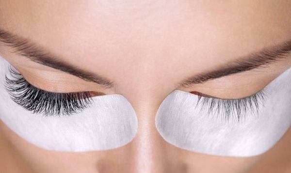 Tips-to-Prepare-for-Your-Eyelash-Appointment Tips-to-Prepare-for-Your-Eyelash-Appointment